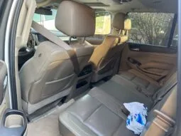 مستعمل جي ام سي – GMC Yukon
