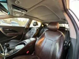 مستعمل هيونداي – Hyundai ازيرا – Azera