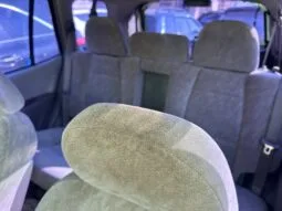 مستعمل هيونداي – Hyundai سانتافيه – Santafe