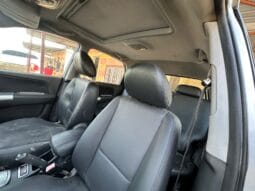 
										 مستعمل كيا – Kia سبورتاج – Sportage ممتلئ									