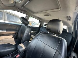 مستعمل كيا – Kia سبورتاج – Sportage