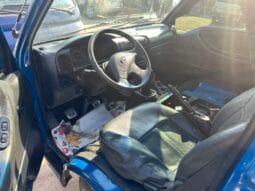 مستعمل هيونداي – Hyundai بورتر – porter