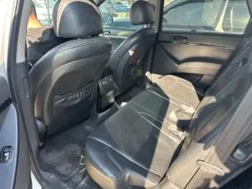 مستعمل هيونداي – Hyundai فيراكروز – Veracruz
