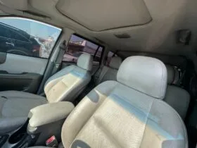 مستعمل هيونداي – Hyundai سانتافيه – Santafe