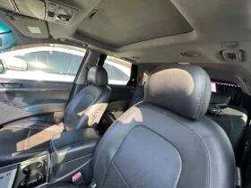 مستعمل هيونداي – Hyundai فيراكروز – Veracruz