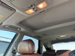 
										 مستعمل هيونداي – Hyundai فيراكروز – Veracruz ممتلئ									