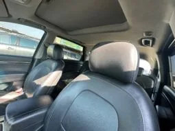 
										 مستعمل هيونداي – Hyundai فيراكروز – Veracruz ممتلئ									