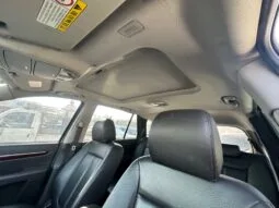 
										 مستعمل هيونداي – Hyundai سانتافيه – Santafe ممتلئ									
