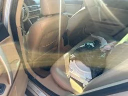 
										 مستعمل روفي – Roewe 550 ممتلئ									