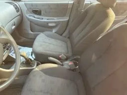 
										 مستعمل هيونداي – Hyundai فيرنا – Verna ممتلئ									