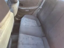 
										 مستعمل هيونداي – Hyundai فيرنا – Verna ممتلئ									