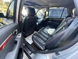 
										 مستعمل هيونداي – Hyundai سانتافيه – Santafe ممتلئ									