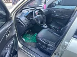 
										 مستعمل هيونداي – Hyundai توسان – Tusan ممتلئ									