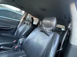 
										 مستعمل هيونداي – Hyundai توسان – Tusan ممتلئ									