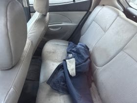 مستعمل كيا – Kia بيكانتو – Picanto