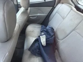 مستعمل كيا – Kia بيكانتو – Picanto
