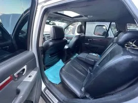 مستعمل هيونداي – Hyundai سانتافيه – Santafe