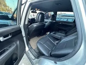 مستعمل كيا – Kia سيرانتو – Sorento