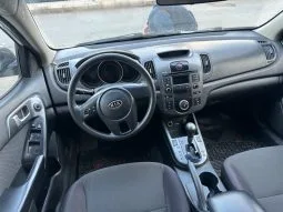 
										 مستعمل كيا – Kia سيراتو – Cerato ممتلئ									