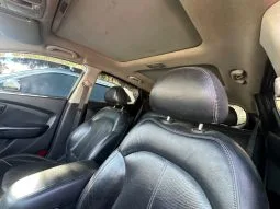 
										 مستعمل هيونداي – Hyundai توسان – Tusan ممتلئ									