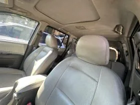 مستعمل هيونداي – Hyundai سانتافيه – Santafe