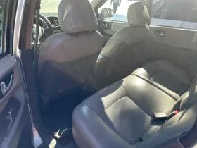 مستعمل هيونداي – Hyundai سانتافيه – Santafe
