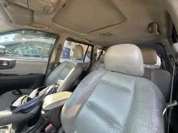 
										 مستعمل هيونداي – Hyundai سانتافيه – Santafe ممتلئ									