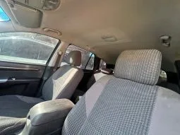 
										 مستعمل هيونداي – Hyundai سانتافيه – Santafe ممتلئ									