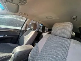 مستعمل هيونداي – Hyundai سانتافيه – Santafe