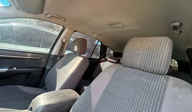 
								 مستعمل هيونداي – Hyundai سانتافيه – Santafe ممتلئ									