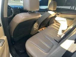 
										 مستعمل هيونداي – Hyundai سانتافيه – Santafe ممتلئ									