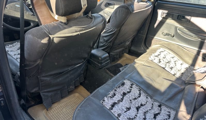 
								 مستعمل فورد – Ford ايكونولين – Econoline ممتلئ									