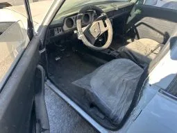 مستعمل بيجو – Peugeot 504