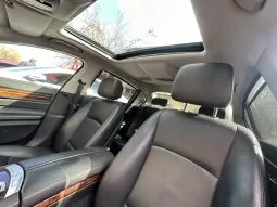 
										 مستعمل بي ام دابيليو – BMW 740 ممتلئ									