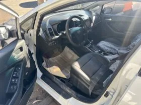 مستعمل كيا – Kia سيراتو – Cerato