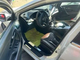مستعمل هيونداي – Hyundai ازيرا – Azera