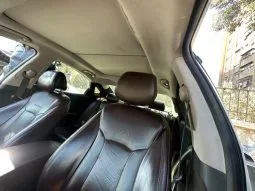 
										 مستعمل هيونداي – Hyundai ازيرا – Azera ممتلئ									