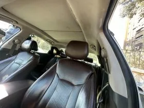 مستعمل هيونداي – Hyundai ازيرا – Azera