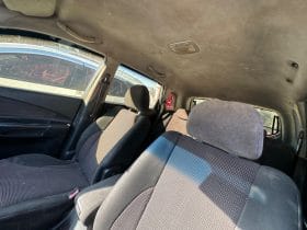 مقصوص هيونداي – Hyundai توسان – Tusan