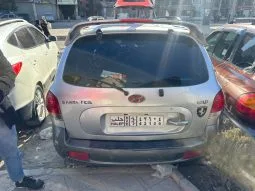 
										 مقصوص هيونداي – Hyundai سانتافيه – Santafe ممتلئ									