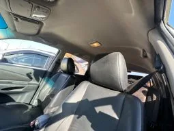مستعمل هيونداي – Hyundai توسان – Tusan
