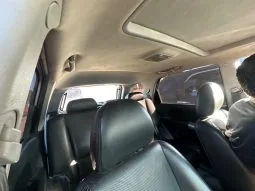 مستعمل كيا – Kia سبورتاج – Sportage