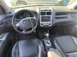 
										 مستعمل كيا – Kia سبورتاج – Sportage ممتلئ									