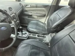 
										 مستعمل فورد – Ford فوكس – Focus ممتلئ									
