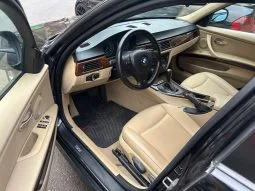 
										 مستعمل بي ام دابيليو – BMW 316 ممتلئ									