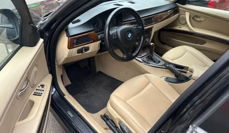 
								 مستعمل بي ام دابيليو – BMW 316 ممتلئ									