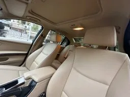 
										 مستعمل بي ام دابيليو – BMW 316 ممتلئ									