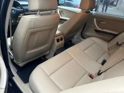 
										 مستعمل بي ام دابيليو – BMW 316 ممتلئ									
