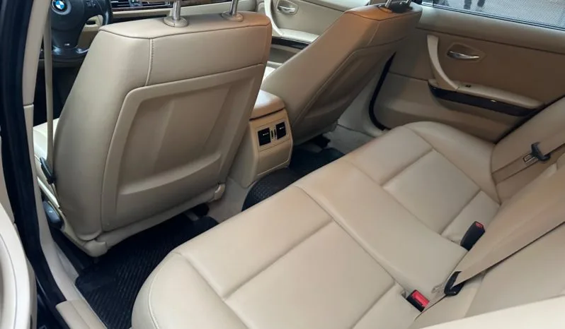 
								 مستعمل بي ام دابيليو – BMW 316 ممتلئ									