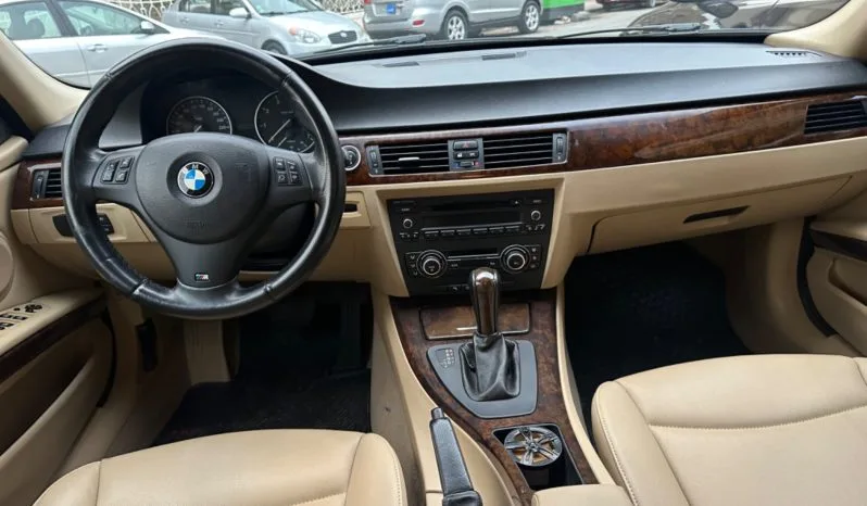 
								 مستعمل بي ام دابيليو – BMW 316 ممتلئ									